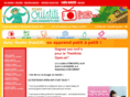 radioouistiti.com