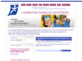 raiqvillages.fr