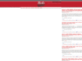 redsoctober.com