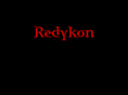 redykon.com
