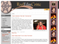 reelfilmcritic.net