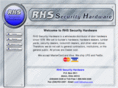 rhssecurity.com