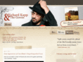 richardkapp.com