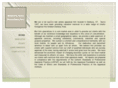 robertnoceappraisers.com