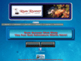 rumrunnerdiveshop.com