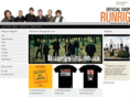 runrigshop.co.uk