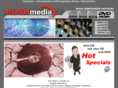 rushmedia.net