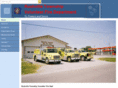 rushvilletwpvolfiredept.org