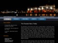 russiannavy.net