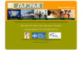 safepak.net