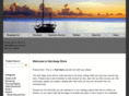 sailawaystore.com