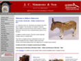 saltburnsalerooms.com