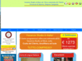 scuola-italiano.com