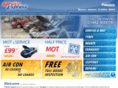 serviceexpress.net