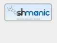 shmanic.com