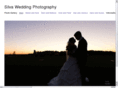 silvaweddingphotography.com