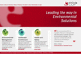 sme14k.com