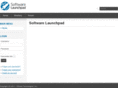 softwarelaunchpad.com