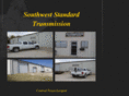 southweststandardtransmission.com