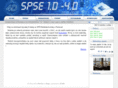 spse4d.sk