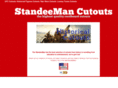 standeemans.com