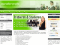 starsellerworld.com