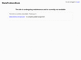 statsproblembook.com