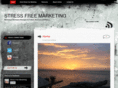 stressfreemarketing.us