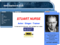 stuartnurse.co.uk