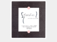 studiol.es