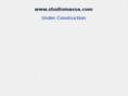 studiomassa.com
