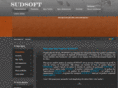sudsoft.com