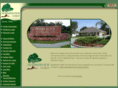 summerviewoaks.com