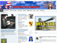 supportourtroupe.com