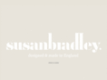 susanbradley.co.uk