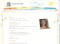 suzannebrouillette.com