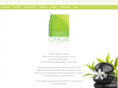 swissclinique.com