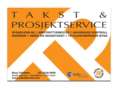 takstservice.com