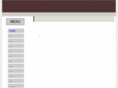 tantei-folder.com