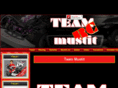 teammustit.com