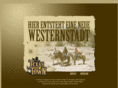 texastown-borken.com