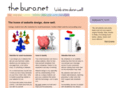 theburo.net