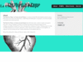 theheartisapump.com