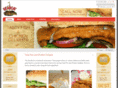 theseaboat.com