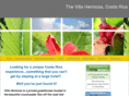 thevillahermosa.com