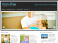 thirstypixelphotography.com