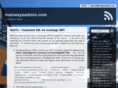 thomasackerson.com