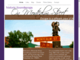 timainstreet.com