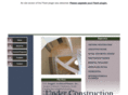 todoggett-architect.com