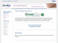 towncountrychemdry.com